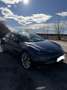 Tesla Model 3 Performance AWD 57,5kWh Grau - thumbnail 5