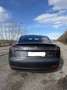 Tesla Model 3 Performance AWD 57,5kWh Grau - thumbnail 10