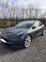 Tesla Model 3 Performance AWD 57,5kWh Grau - thumbnail 1