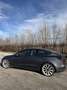 Tesla Model 3 Performance AWD 57,5kWh Grau - thumbnail 12