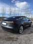 Tesla Model 3 Performance AWD 57,5kWh Grau - thumbnail 9