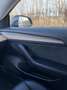 Tesla Model 3 Performance AWD 57,5kWh Grau - thumbnail 16