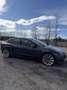 Tesla Model 3 Performance AWD 57,5kWh Grau - thumbnail 7