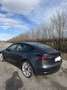 Tesla Model 3 Performance AWD 57,5kWh Grau - thumbnail 11