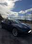 Tesla Model 3 Performance AWD 57,5kWh Grau - thumbnail 6