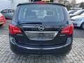 Opel Meriva Euro 5 1.4 ecoflex Start/Stop Edition Schwarz - thumbnail 8