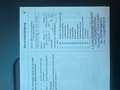 Opel Meriva Euro 5 1.4 ecoflex Start/Stop Edition Schwarz - thumbnail 15