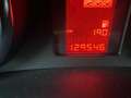 Opel Meriva Euro 5 1.4 ecoflex Start/Stop Edition Schwarz - thumbnail 11
