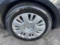 Opel Meriva Euro 5 1.4 ecoflex Start/Stop Edition Schwarz - thumbnail 4