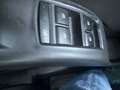 Opel Meriva Euro 5 1.4 ecoflex Start/Stop Edition Schwarz - thumbnail 14