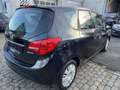 Opel Meriva Euro 5 1.4 ecoflex Start/Stop Edition Schwarz - thumbnail 7