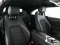 Mercedes-Benz C 200 cabrio 200 mhev (eq-boost) premium auto Bianco - thumbnail 13