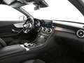 Mercedes-Benz C 200 cabrio 200 mhev (eq-boost) premium auto Bianco - thumbnail 12