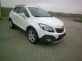 Opel Mokka Innovation ecoFlex 4x4 Weiß - thumbnail 6