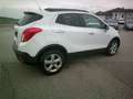Opel Mokka Innovation ecoFlex 4x4 Weiß - thumbnail 5