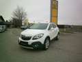 Opel Mokka Innovation ecoFlex 4x4 Weiß - thumbnail 1
