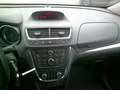 Opel Mokka Innovation ecoFlex 4x4 Weiß - thumbnail 8