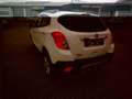 Opel Mokka Innovation ecoFlex 4x4 Weiß - thumbnail 4