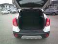 Opel Mokka Innovation ecoFlex 4x4 Weiß - thumbnail 13