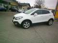 Opel Mokka Innovation ecoFlex 4x4 Weiß - thumbnail 3
