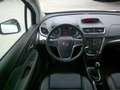 Opel Mokka Innovation ecoFlex 4x4 Weiß - thumbnail 9