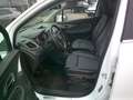 Opel Mokka Innovation ecoFlex 4x4 Weiß - thumbnail 11