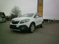 Opel Mokka Innovation ecoFlex 4x4 Weiß - thumbnail 2