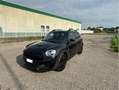 MINI Cooper SD Countryman Mini Countryman 2.0 Cooper SD Boost all4 auto Negru - thumbnail 7