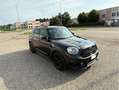 MINI Cooper SD Countryman Mini Countryman 2.0 Cooper SD Boost all4 auto Negru - thumbnail 1