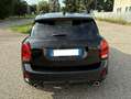 MINI Cooper SD Countryman Mini Countryman 2.0 Cooper SD Boost all4 auto Negru - thumbnail 3