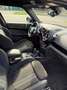 MINI Cooper SD Countryman Mini Countryman 2.0 Cooper SD Boost all4 auto Negru - thumbnail 5