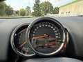 MINI Cooper SD Countryman Mini Countryman 2.0 Cooper SD Boost all4 auto Negru - thumbnail 8