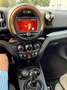 MINI Cooper SD Countryman Mini Countryman 2.0 Cooper SD Boost all4 auto Negru - thumbnail 6