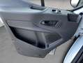 Ford Transit 350 L3H2 Lkw VA Trend Weiß - thumbnail 15