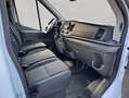 Ford Transit 350 L3H2 Lkw VA Trend Weiß - thumbnail 17