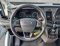 Ford Transit 350 L3H2 Lkw VA Trend Weiß - thumbnail 11