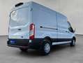 Ford Transit 350 L3H2 Lkw VA Trend Weiß - thumbnail 6