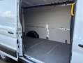 Ford Transit 350 L3H2 Lkw VA Trend Weiß - thumbnail 16