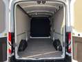 Ford Transit 350 L3H2 Lkw VA Trend Weiß - thumbnail 5