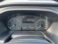 Ford Transit 350 L3H2 Lkw VA Trend Weiß - thumbnail 12