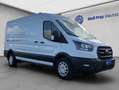 Ford Transit 350 L3H2 Lkw VA Trend Weiß - thumbnail 8