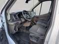 Ford Transit 350 L3H2 Lkw VA Trend Weiß - thumbnail 10
