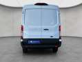 Ford Transit 350 L3H2 Lkw VA Trend Weiß - thumbnail 4