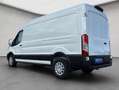 Ford Transit 350 L3H2 Lkw VA Trend Weiß - thumbnail 3