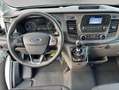 Ford Transit 350 L3H2 Lkw VA Trend Weiß - thumbnail 13