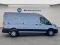 Ford Transit 350 L3H2 Lkw VA Trend Weiß - thumbnail 7