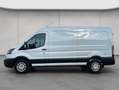 Ford Transit 350 L3H2 Lkw VA Trend Weiß - thumbnail 2