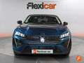 Peugeot 408 PureTech 130 GT EAT8 Vert - thumbnail 2