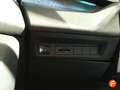 Peugeot 408 PureTech 130 GT EAT8 Verde - thumbnail 24