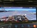 Peugeot 408 PureTech 130 GT EAT8 Verde - thumbnail 16